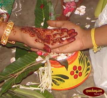image/Hindu_Marriage.jpg