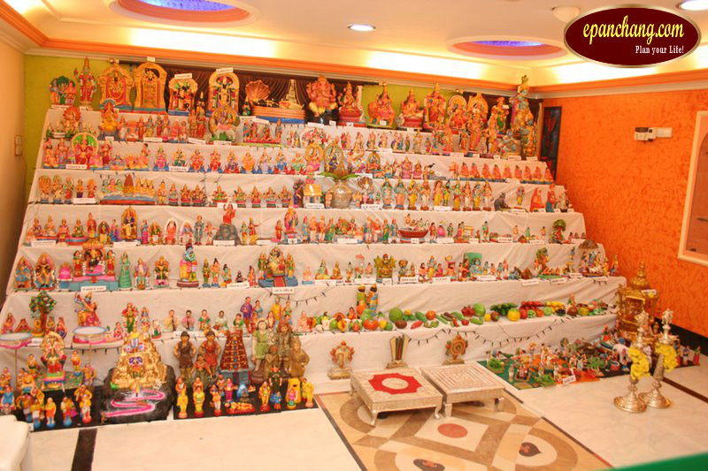 image/Navratri_Golu.jpg