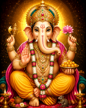 All Sankatahara Chathurthi Dates in 2026: Complete Fasting and Worship Guide