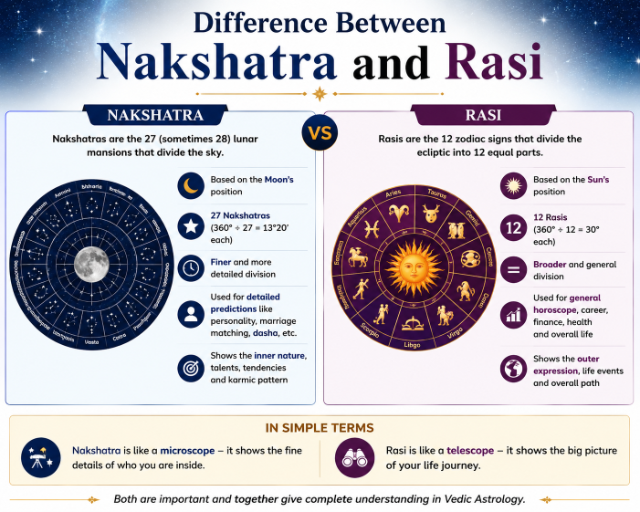 Blog Featured Image