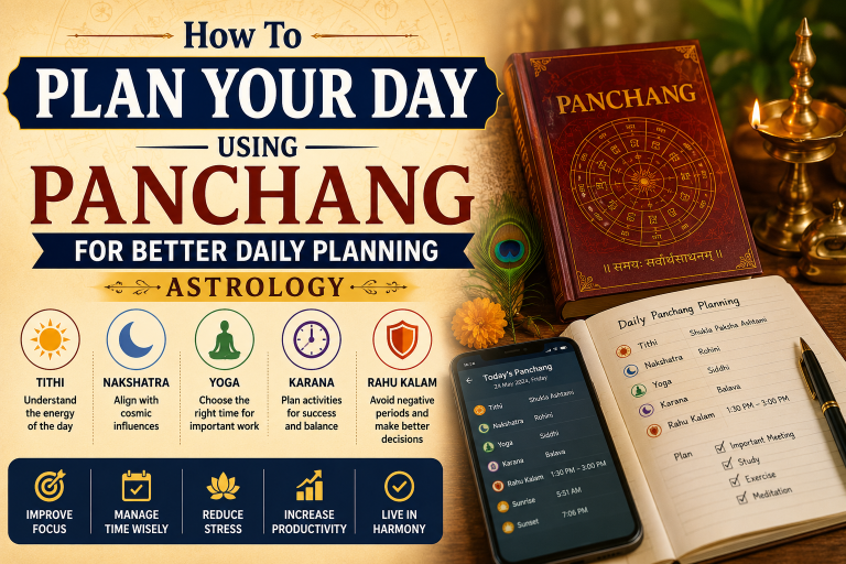 Blog Featured Image