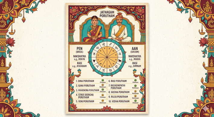Blog Featured Image