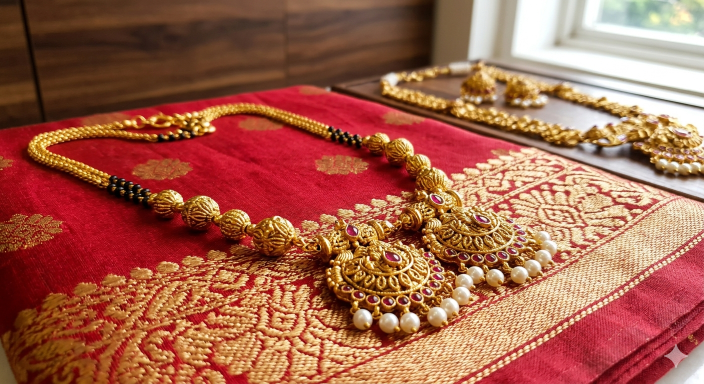 What Is Manglik Dosha? Complete Guide to Mangal Dosha in Vedic Astrology