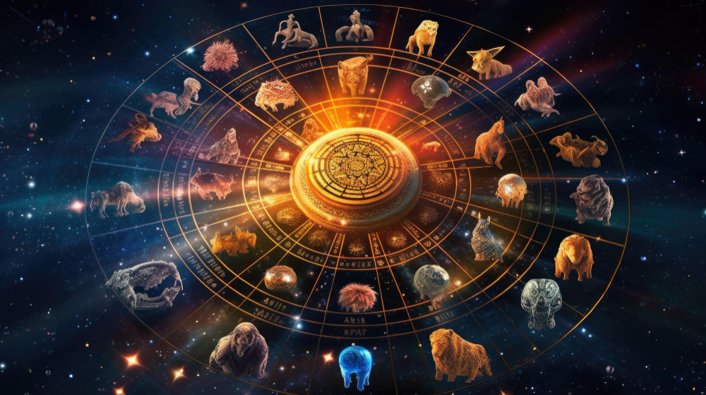 Today Panchang - Tithi, Nakshatra, Rahu Kalam & Auspicious Timings