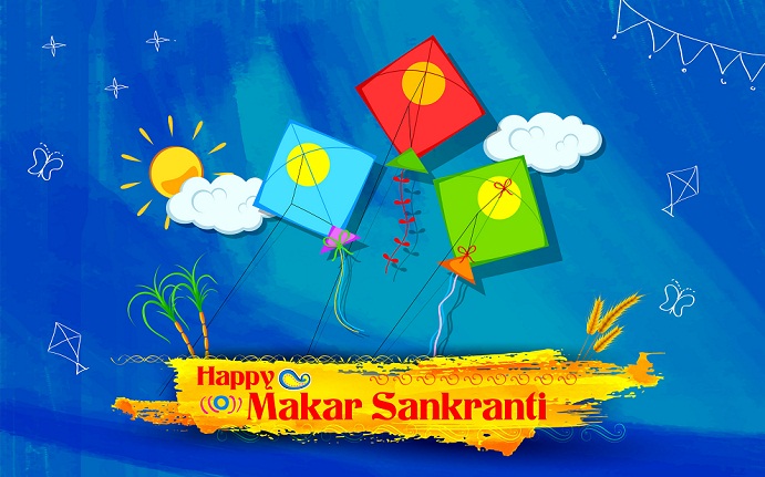 Sankranti