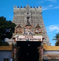 Malainadu Divya Desams