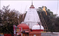 Vadanadu Divya Desams