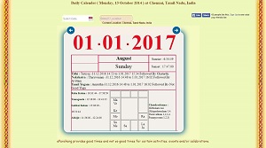 Malayalam match making horoscope