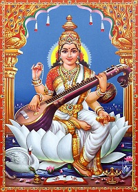 img/saraswathi1.jpg