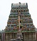 Chennai Temples