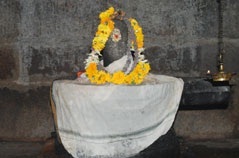 Thanjavur Temples