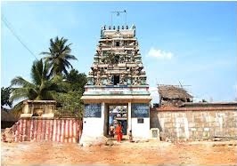 Thanjavur Temples