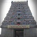 Thanjavur Temples