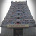 kumbakonam temples