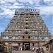 Tiruchirappalli Temples