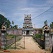 Thanjavur Temples