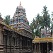 Madurai Temples