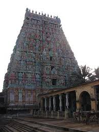 kumbakonam temples