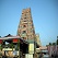 Chennai Temples