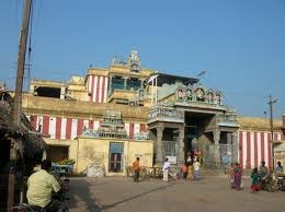 kumbakonam temples