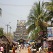 kumbakonam temples