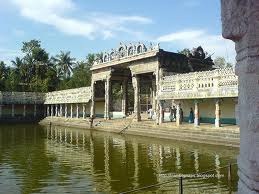 kumbakonam temples