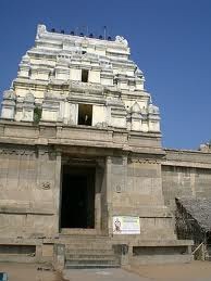 Thanjavur Temples